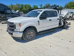 1FD7W2A64MED61456 2021 FORD F250