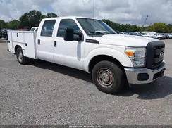 1FD7W2A65GEC86710 2016 FORD F250
