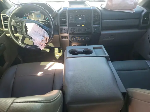 1FD7W2A67MED98579 2021 FORD F250 - Image 8