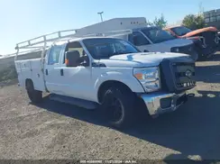 1FD7W2A68GED17013 2016 FORD F250