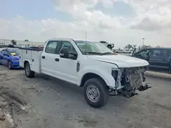 1FD7W2A68NEG17809 2022 FORD F250
