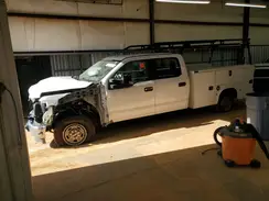 1FD7W2A69NEC38298 2022 FORD F250