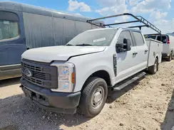 1FD7W2AA9REE29827 2024 FORD F250