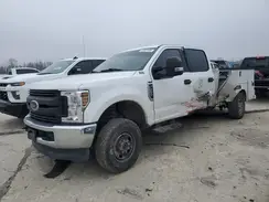 1FD7W2B60KEE06548 2019 FORD F250