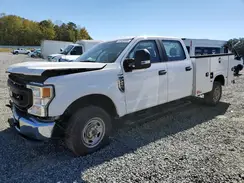 1FD7W2B60LED88358 2020 FORD F250