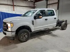 1FD7W2B61HEF40851 2017 FORD F250
