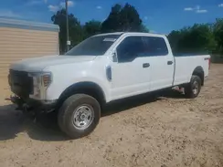 1FD7W2B61KEF57849 2019 FORD F250