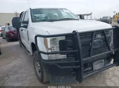 1FD7W2B61KEG48748 2019 FORD F250