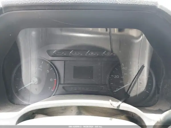 1FD7W2B61KEG48751 2019 FORD F250 - Image 2