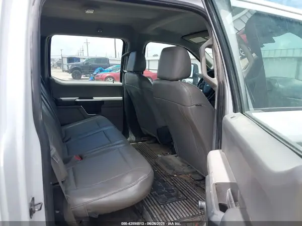 1FD7W2B61KEG48751 2019 FORD F250 - Image 3