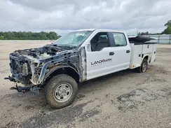 1FD7W2B63MED15194 2021 FORD F250
