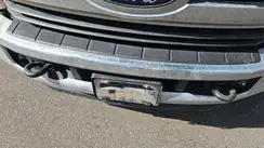 1FD7W2B65JEB24159 2018 FORD F250