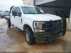 1FD7W2B65KEG48753 2019 FORD F250