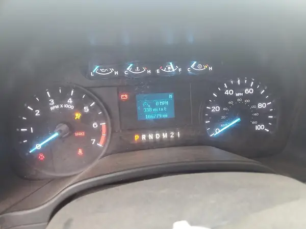 1FD7W2B65MEC75149 2021 FORD F250 - Image 8