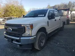 1FD7W2B68MEC75968 2021 FORD F250