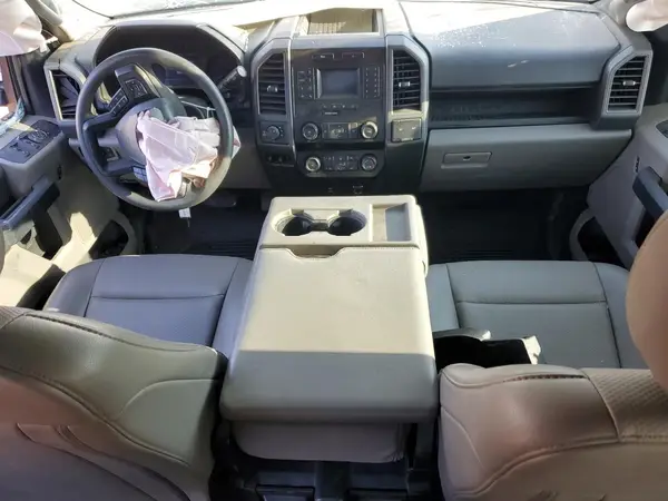 1FD7W2B68NED23583 2022 FORD F250 - Image 8