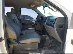 1FD7W2B69KEG48755 2019 FORD F250