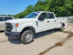 1FD7W2B69MED94385 2021 FORD F250