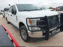 1FD7W2B69NEC66780 2022 FORD F250