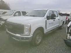 1FD7W2BA8REE13990 2024 FORD F250