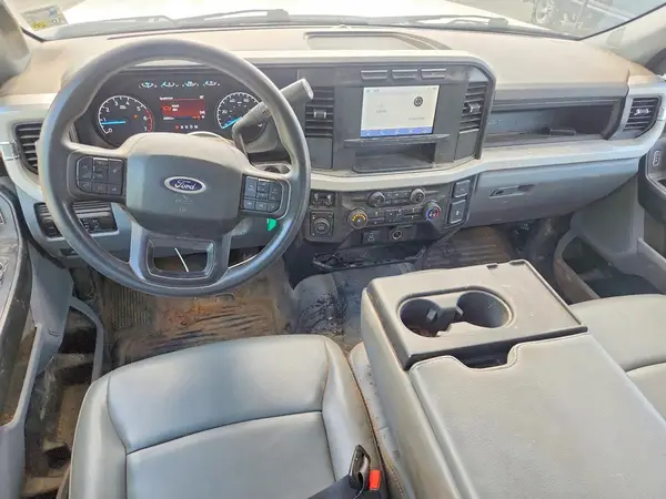 1FD7W2BAXREE79098 2024 FORD F250 - Image 8