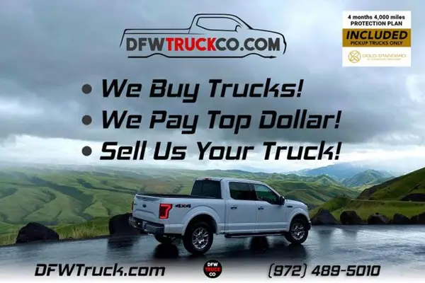 1FD7W2BT0JED04087 2018 FORD F250 - Image 2