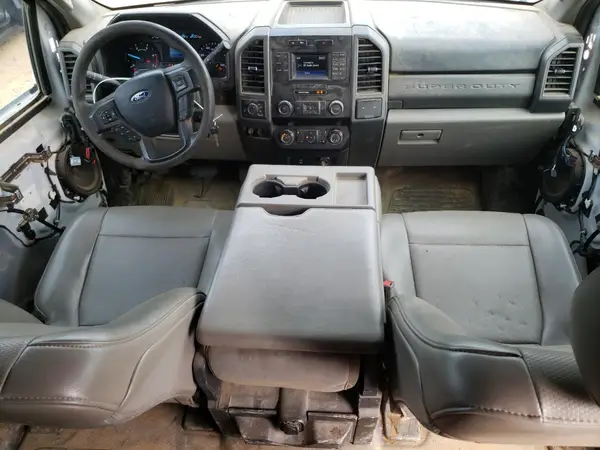 1FD7W2BT1KEG24603 2019 FORD F250 - Image 8