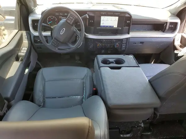 1FD7W2BT2RED05589 2024 FORD F250 - Image 8