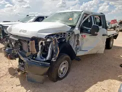 1FD7W2BT2RED06077 2024 FORD F250