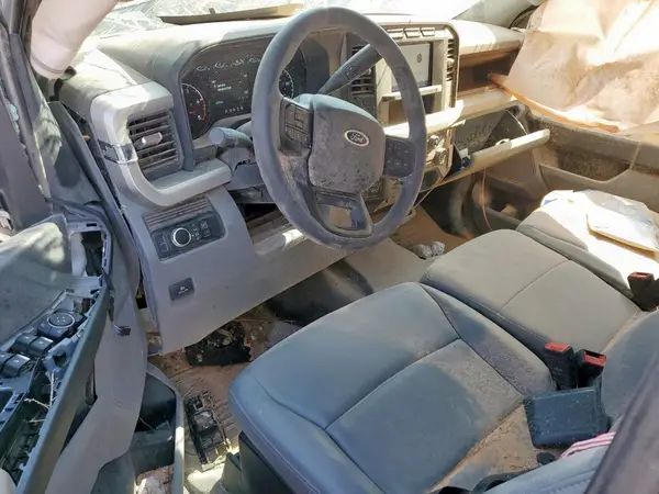 1FD7W2BT2RED06077 2024 FORD F250 - Image 8