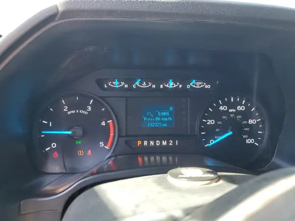 1FD7W2BT3HED46988 2017 FORD F250 - Image 8