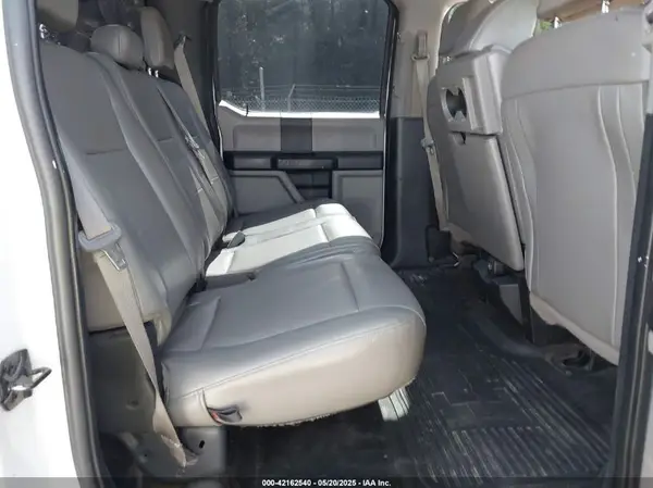 1FD7W2BT3KEE14424 2019 FORD F250 - Image 8