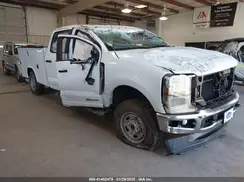 1FD7W2BT3REE54108 2024 FORD F250