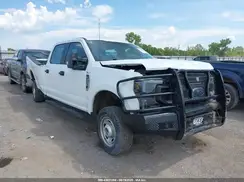 1FD7W2BT4NEC18352 2022 FORD F250