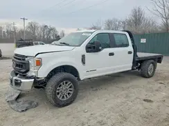 1FD7W2BT5NEC47021 2022 FORD F250