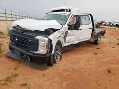 1FD7W2BT5RED05764 2024 FORD F250