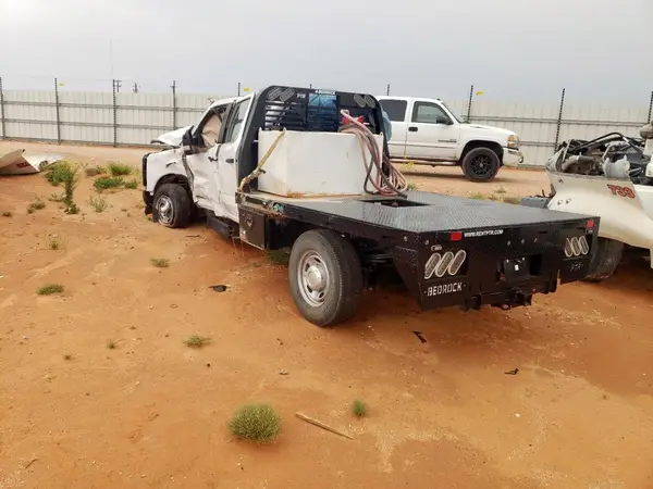 1FD7W2BT5RED05764 2024 FORD F250 - Image 2