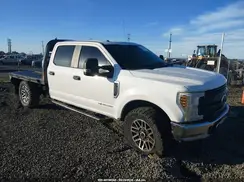 1FD7W2BT6KEE14563 2019 FORD F250