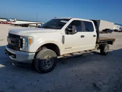1FD7W2BT6KEE66890 2019 FORD F250