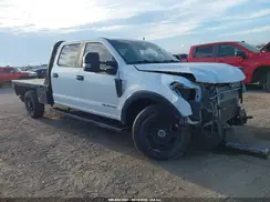 1FD7W2BT6NEC47674 2022 FORD F250