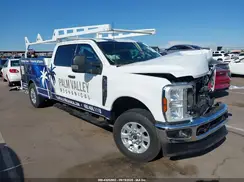 1FD7W2BT6RED49319 2024 FORD F250