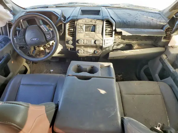 1FD7W2BT7KEE36717 2019 FORD F250 - Image 8