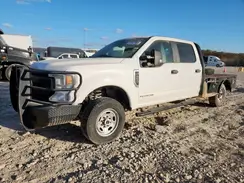 1FD7W2BT7NEC47537 2022 FORD F250