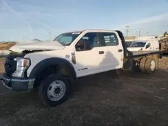 1FD7W2BT8KEC89954 2021 FORD F250