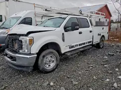 1FD7W2BT8KEE66924 2019 FORD F250