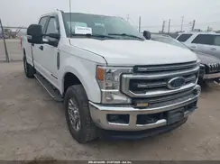 1FD7W2BT8NEC92762 2022 FORD F250