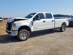 1FD7W2BT9JEC25680 2018 FORD F250