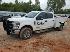 1FD7W2BT9NEE20281 2022 FORD F250