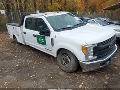 1FD7W3AT4HEC95024 2017 FORD F350