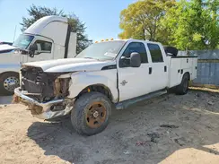 1FD7W3FT0GEA23979 2016 FORD F350